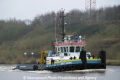Smit Bison JB-231211-01.jpg