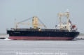 Sinar Kudus (MS-260806-2).jpg