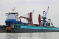 BBC Topaz JP-180722-05.jpg