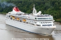 Braemar JB-030809-01.jpg