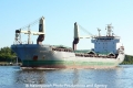Steffi C (OK-260712-1).jpg