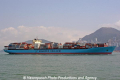 Kate Maersk (OS-220404-08).jpg