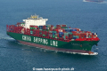 CSCL Yellow Sea HK-100117-1.jpg