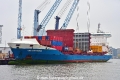 CMA CGM Murcia (KB-D011222-01).jpg