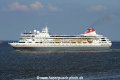 Braemar JG-020616-02.jpg