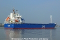 Emstide (OK-150312-0).jpg