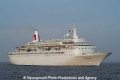 Boudicca (SW-031205-14).jpg