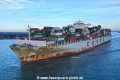 Cosco Pride KH-020822-4.jpg