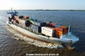 Elbskipper TL-240824-3.jpg