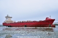 Frederik (KB-D270126-01).jpg