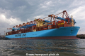 Mumbai Maersk 160618-24.jpg