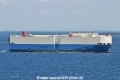 Frontier Ace OS-090425-09.jpg