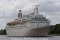 Boudicca JB-030609-02.jpg