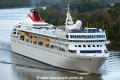 Braemar JB-021009-01.jpg