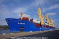 Sjard (OS-200308-02).jpg