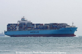 Maersk Damietta (TJ-221008-4).jpg