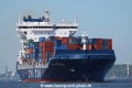 CMA CGM Pregolia (JS-060518-01).jpg