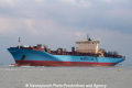 Karen Maersk (MS-K2003).jpg