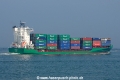Elbtrader OS-130314-10.jpg