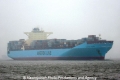 Maersk Alfirk (SW-080309-08).jpg