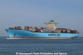 Ebba Maersk (MB-040509-12).jpg