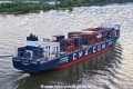 CMA CGM Mermaid 290424-08.jpg
