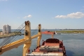 Tampa-Port OS-241110-18.jpg