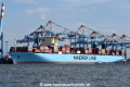 Mumbai Maersk OS-160918-15.jpg