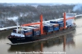 Clou Ocean JB-081212-02.jpg