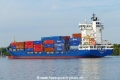 Elbsprinter (OK-230922-3=.jpg