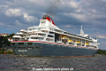 Braemar 210717-10.jpg