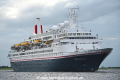Boudicca OS-080816-06.jpg