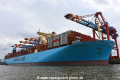 Munich Maersk 050817-21.jpg