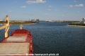 Tampa-Port OS-241110-14.jpg