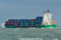 Elbtrader HK-050915.jpg