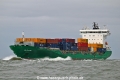 Elbsun OS-170523-04.jpg