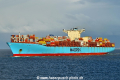 Ebba Maersk HK-140421.jpg