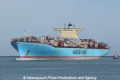 Ebba Maersk (MB-040509-07).jpg