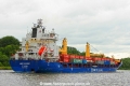 BBC Ukraine JB-230824-03.jpg