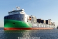 CMA CGM Mermaid (OK-150524-1).jpg