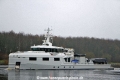 Emotional JB-061225-01.jpg