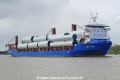 BBC Topaz (OK-020523-1).jpg