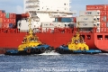 Smit Tupi+Smit Toxa RV-230413-03.jpg
