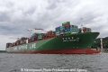 CSCL Venus 130611-49.jpg