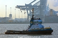 Smit Japan (MM-281110-1).jpg