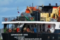 Sormovskiy-Achterdeck (MB-210914).jpg