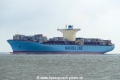 Ebba Maersk (KK-120715-0).jpg