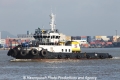 SN Abrolhos RV-070812-01.jpg