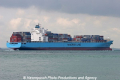 Maersk Damietta (TJ-221008-9).jpg