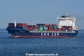 CMA CGM Neva JG-040918-01.jpg